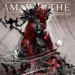 Amaranthe - Damnation flame
