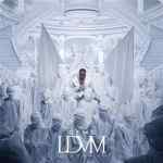 Maître Gims - Horizon