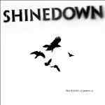 Shinedown - Cry for help