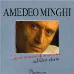 Amedeo Minghi - L'altra faccia della luna