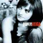 Mafalda Veiga - O meu abrigo