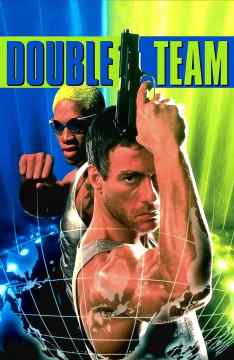 Double Team