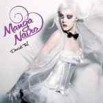 Manga Nairo - Decidi tu