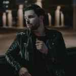 Mako - What have they done to us