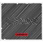 Madsen - Mein Herz bleibt hier