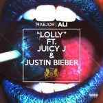 Maejor Ali - Lolly