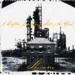 Shivaree - Cannibal king