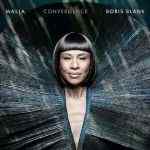 Malia - Touching ghosts