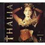 Thalía - El baile de los perros y los gatos