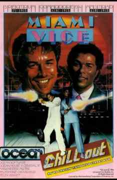 Miami Vice