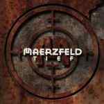 Maerzfeld - Schwarzer Mann