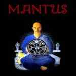 Mantus - Insel