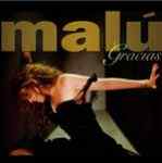 Malú - No voy a cambiar