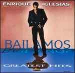 Enrique Iglesias - Only you