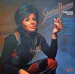 Shirley Bassey - Without you