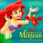 The little Mermaid - Poor unfortunate souls