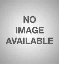 Taryn Southern - Wrong hole the untold story