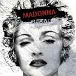 Madonna - Celebration (remix)