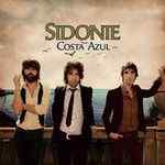 Sidonie - Mi cancion de domingo