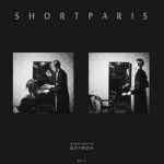 Shortparis - Amsterdam