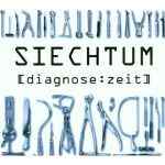 Siechtum - Hochmut