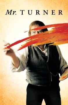 Mr. Turner