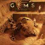 Maître Gims - Only you