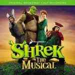 Shrek the Musical - Morning person
