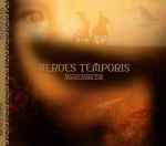 Magni Animi Viri (MAV) - Colonna sonora