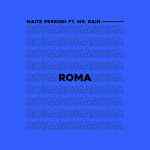 Maite Perroni - Roma