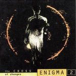 Enigma - Silent warrior