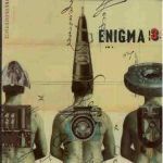 Enigma - The child in us