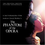 The phantom of the opera - Down once more / Track down this murderer