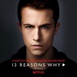 13 Reasons Why - Teeth