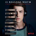 13 Reasons Why - The killing moon