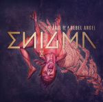 Enigma - The story of «Absolvo»