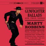 Marty Robbins - Big iron