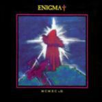 Enigma - The voice of Enigma