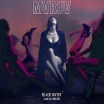 Maruv - Black water