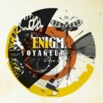 Enigma - Voyageur