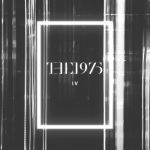 1975, the - So far (it's alright)