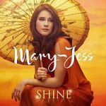 Mary-Jess - Lighthouse of mine