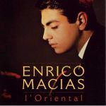 Enrico Macias - Chanter