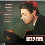 Enrico Macias - Enfants de tous pays