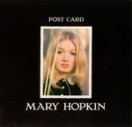 Mary Hopkin - The honeymoon song