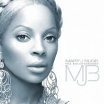 Mary J. Blige - Be without you