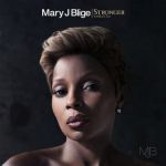 Mary J. Blige - Each tear (with Tiziano Ferro)