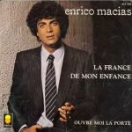 Enrico Macias - Pour toutes ces raisons, je t'aime