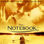 The Notebook - I'll be seeing you