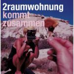 2raumwohnung - Liebe ohne Ende